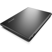 ноутбук Lenovo IdeaPad B7180A2 80MR02NNRK