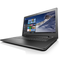 ноутбук Lenovo IdeaPad B7180A2 80RJ00F2RK