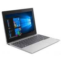 планшет Lenovo IdeaPad D330-10IGM 81H30038RU