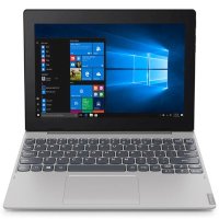 планшет Lenovo IdeaPad D330-10IGM 81H3003FRU
