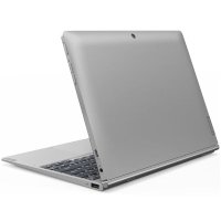 планшет Lenovo IdeaPad D330-10IGM 81H3003GRU