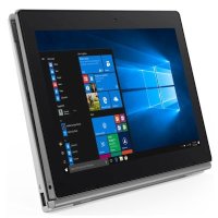 планшет Lenovo IdeaPad D330-10IGM 81H3003KRU