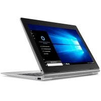 планшет Lenovo IdeaPad D330-10IGM 81MD0002RU