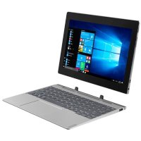 планшет Lenovo IdeaPad D330-10IGM 81MD002VRU