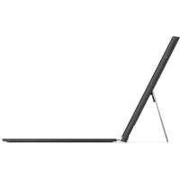 планшет Lenovo IdeaPad Duet 3 10IGL5 82AT005ERU Серый
