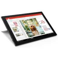 планшет Lenovo IdeaPad Duet 3 10IGL5 82AT00HHRU Серый