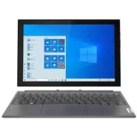 планшет Lenovo IdeaPad Duet 3 10IGL5-LTE 82HK000VRU Серый