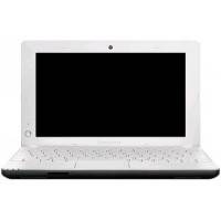 ноутбук Lenovo IdeaPad E1030 59442941 Белый