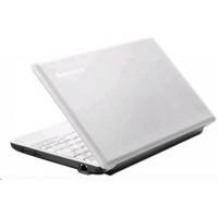 ноутбук Lenovo IdeaPad E1030 59442941 Белый