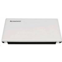 ноутбук Lenovo IdeaPad E1030 59442942 Белый