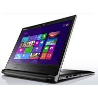 ноутбук Lenovo IdeaPad Flex 10 59401554 Черный