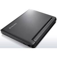 ноутбук Lenovo IdeaPad Flex 10 59401554 Черный