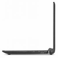 ноутбук Lenovo IdeaPad Flex 10 59422994