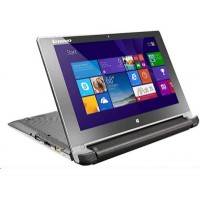 ноутбук Lenovo IdeaPad Flex 10 59429385 Коричневый