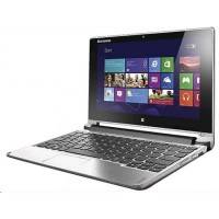 ноутбук Lenovo IdeaPad Flex 10 59436723 Коричневый