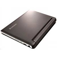 ноутбук Lenovo IdeaPad Flex 10 59436723 Коричневый
