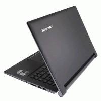 ноутбук Lenovo IdeaPad Flex 14 59389549 Черный