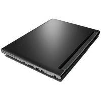 ноутбук Lenovo IdeaPad Flex 14 59402203 Черный
