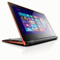 ноутбук Lenovo IdeaPad Flex 15 59391620 Черный
