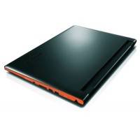 ноутбук Lenovo IdeaPad Flex 15 59401913 Оранжевый