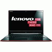 ноутбук Lenovo IdeaPad Flex 15 59404319 Черный