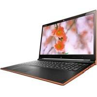 ноутбук Lenovo IdeaPad Flex 15 59407220 Черный