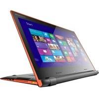 ноутбук Lenovo IdeaPad Flex 15 59407220 Черный