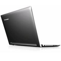 ноутбук Lenovo IdeaPad Flex 2 14 59422549 Серый