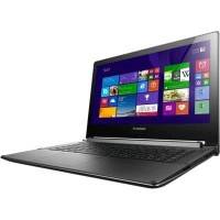 ноутбук Lenovo IdeaPad Flex 2 14 59422550 Черный