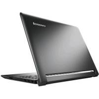 ноутбук Lenovo IdeaPad Flex 2 14 59422550 Черный
