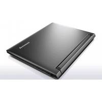 ноутбук Lenovo IdeaPad Flex 2 14 59422552 Черный
