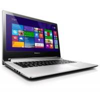 ноутбук Lenovo IdeaPad Flex 2 14 59426358 Серый