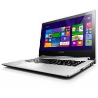 ноутбук Lenovo IdeaPad Flex 2 14 59426408 Серый