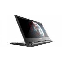 ноутбук Lenovo IdeaPad Flex 2 14D 59416588 Черный