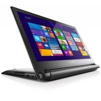 ноутбук Lenovo IdeaPad Flex 2 15 59422335 Черный