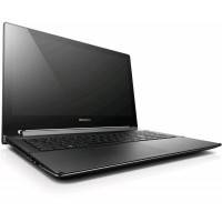 ноутбук Lenovo IdeaPad Flex 2 15 59422341 Черный