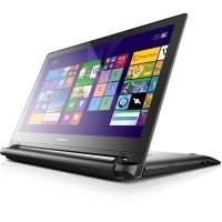 ноутбук Lenovo IdeaPad Flex 2 15 59422341 Черный