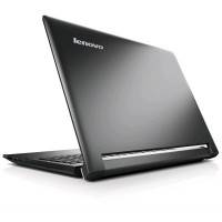 ноутбук Lenovo IdeaPad Flex 2 15 59422343 Черный
