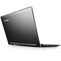 ноутбук Lenovo IdeaPad Flex 2 15 59426347 Черный