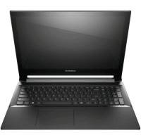 ноутбук Lenovo IdeaPad Flex 2 15 59430782 Белый