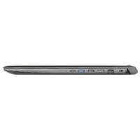 ноутбук Lenovo IdeaPad Flex 2 15 Pro 80K80018RK Черный