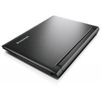 ноутбук Lenovo IdeaPad Flex 2 15D 59438526 Черный