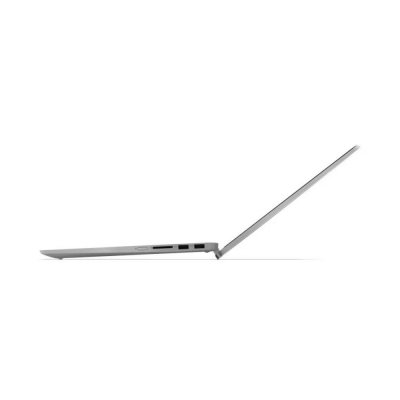 ноутбук Lenovo IdeaPad Flex 5 14IRU8 82Y0005NRK Серый