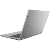 ноутбук Lenovo IdeaPad Flex 5 14ITL05 82HS00G1RK Серый