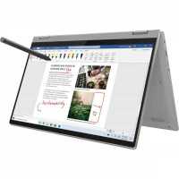 ноутбук Lenovo IdeaPad Flex 5 14ITL05 82HS00NDRK Серый