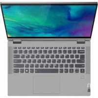 ноутбук Lenovo IdeaPad Flex 5 14ITL05 82HS00NDRK Серый