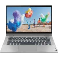 ноутбук Lenovo IdeaPad Flex 5 15IIL05 81X30094RU Серый