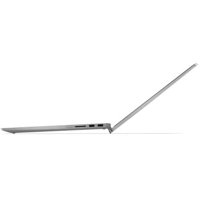 ноутбук Lenovo IdeaPad Flex 5 16ABR8 82XY002MRK Серый