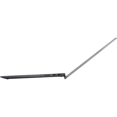 ноутбук Lenovo IdeaPad Flex 5 16ALC7 82RA003VRU Серый