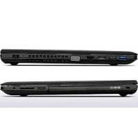 ноутбук Lenovo IdeaPad G4030 80FY00FARK Черный
